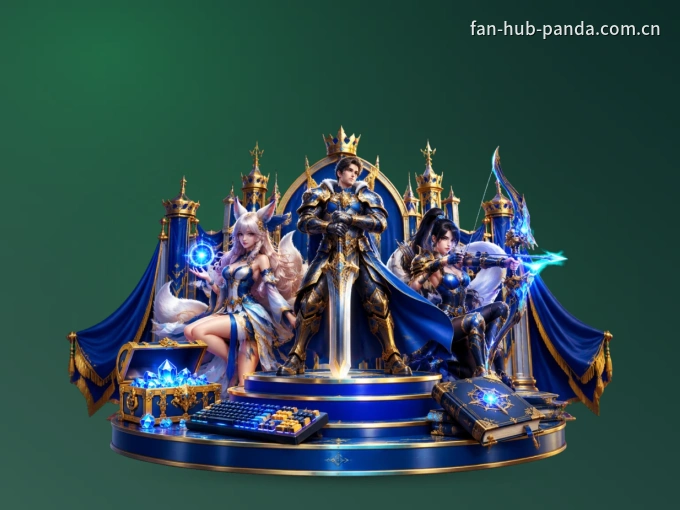 羽毛球高远球的核心是后场垂直下坠而非盲目求高